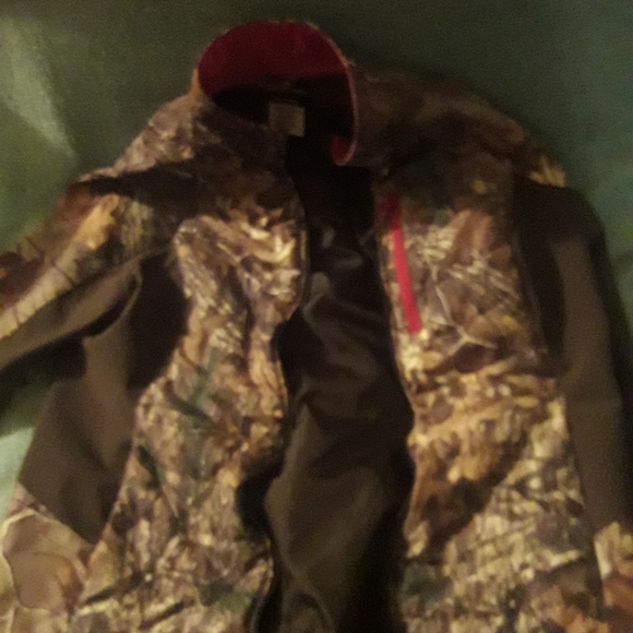 Womens assorted size clothing - Picture 8 of 8